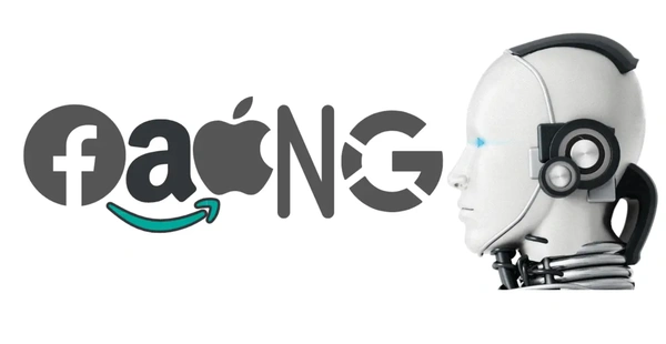 Free Resources to Upskill For Machine Learning Roles From FAANG ML Engineer - Flow Card Image