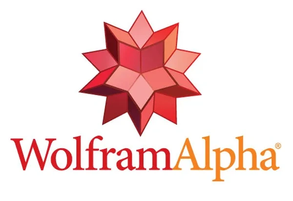 Wolfram Summer School Computational Science Projects with full code - Flow Card Image