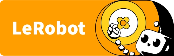 Supervised Policy Learning for Real Robots - 2024 Tutorial - Flow Card Image