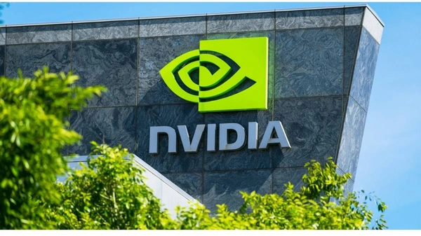 Apply for the NVIDIA Graduate Fellowship Program 2025-2026 - Flow Card Image
