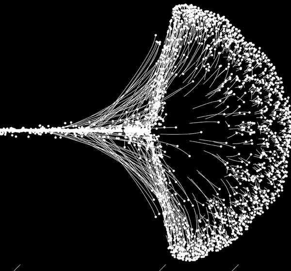 Learn about a Unified, Scalable Framework for Neural Population Decoding - Flow Card Image