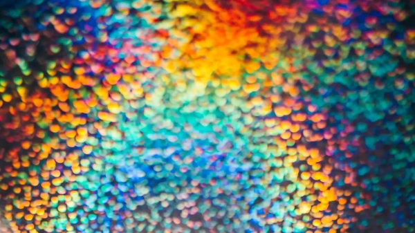FermiNet: Pioneering Quantum Chemistry with Deep Learning - Flow Card Image