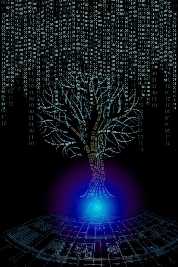 Repository of YouTube Lectures on Machine Learning, NLP & Deep Learning - Flow Card Image
