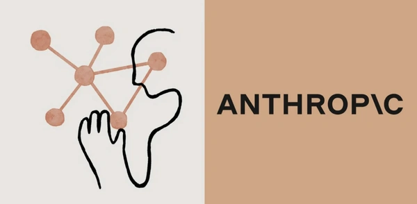 Anthropic Fellows Program for AI Safety Research - Flow Card Image