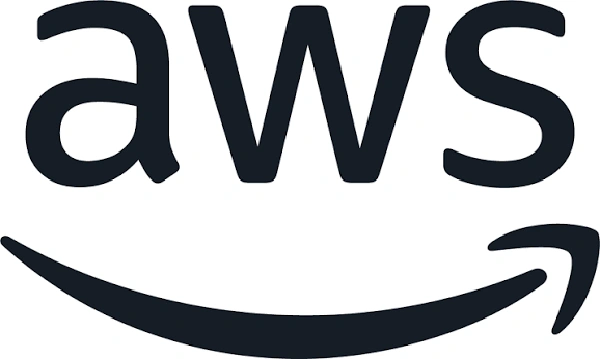 AWS Student Builder Campus Leader 2026 - Flow Card Image